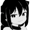 Waifus Hot Hentai 11