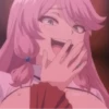 Waifus Hot Hentai 12