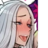Waifus Hot Hentai 13