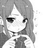 Waifus Hot Hentai 15