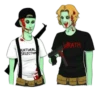 Columbine 10