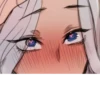 Waifus Hot Hentai 16