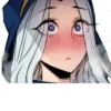 Waifus Hot Hentai 17