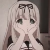 Waifus Hot Hentai 21