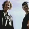 Columbine 11