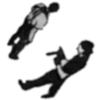 Columbine 12