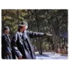 Columbine 13