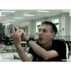 Columbine 14