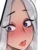 Waifus Hot Hentai 23