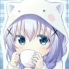 Waifus Hot Hentai 24