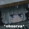 Waifus Hot Hentai 25
