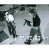 Columbine 15