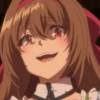 Waifus Hot Hentai 27