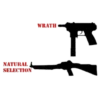 Columbine 17
