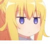 Waifus Hot Hentai 29