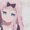 Waifus Hot Hentai 30