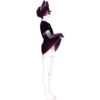 Trap NSFW @Sokk_mirok 6