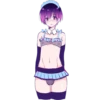Trap NSFW @Sokk_mirok 7
