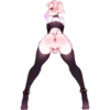 Trap NSFW @Sokk_mirok 9