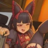 🔥️️ Anime Hentai 🔥️️ 7