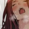 🔥️️ Anime Hentai 🔥️️ 9