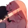 🔥️️ Anime Hentai 🔥️️ 10