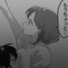 🔥️️ Anime Hentai 🔥️️ 11