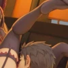🔥️️ Anime Hentai 🔥️️ 12
