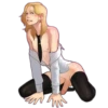 Trap NSFW @Sokk_mirok 18