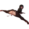 Trap NSFW @Sokk_mirok 19
