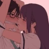 🔥️️ Anime Hentai 🔥️️ 15