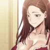🔥️️ Anime Hentai 🔥️️ 16