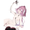 Trap NSFW @Sokk_mirok 22