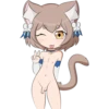 Trap NSFW @Sokk_mirok 23