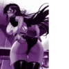 🔥️️ Anime Hentai 🔥️️ 17