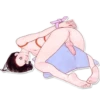 Trap NSFW @Sokk_mirok 24