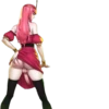 Trap NSFW @Sokk_mirok 27