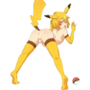 Trap NSFW @Sokk_mirok 28