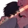 🔥️️ Anime Hentai 🔥️️ 18