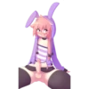 Trap NSFW @Sokk_mirok 29