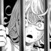 Tatsumaki 5