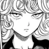 Tatsumaki 9