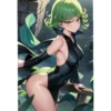 Tatsumaki 10