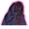 The Horny Club Stickers 9