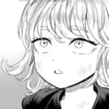 Tatsumaki 11