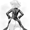 Tatsumaki 13