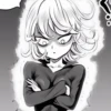 Tatsumaki 14