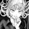 Tatsumaki 15