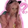 ?