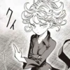 Tatsumaki 18